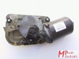 Wischermotor vorne, Gebraucht, Mitsubishi Colt C10A, Lancer C1, OEM OEM Mitsubishi, MB314154, MB314153