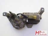 Wischermotor hinten, Gebraucht, Mitsubishi Colt C10A,, OEM OEM Mitsubishi, MB314166
