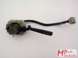 Licht- Blinkerschalter/Lenkstockschalter, Gebraucht, Mitsubishi Colt C10A, Lancer C1, OEM OEM Mitsubishi, MB314181