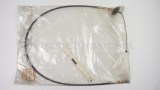 Gaszug, OEM Mitsubishi, Neu, Mitsubishi Colt C10A,, MB322770