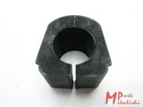 Buchse Stabilisator Radaufhängung hinten, OEM Mitsubishi, Neu, Mitsubishi Pajero L040G/L140G,, MB338596