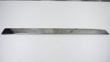 Zierblende A-Säule vorne links, OEM Mitsubishi, Neu, Mitsubishi Galant E10A,, MB346661