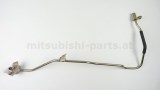 Öldruckleitung Servolenkung, OEM Mitsubishi, Neu, Mitsubishi L300 P0/1/2_W,, MB351996