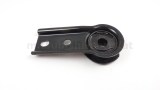 Gummilager Kühlerhalterung oben, OEM Mitsubishi, Neu, Mitsubishi Galant E30A,, MB356975