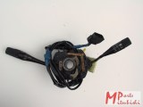 Licht- Blinkerschalter/Lenkstockschalter, Gebraucht, Mitsubishi Space Wagon D0_V/D0_, OEM OEM Mitsubishi, MB359896, MB359893