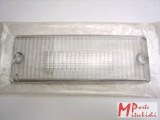 Lichtscheibe Rückfahrleuchte rechts, Neu, Mitsubishi Colt C10A,, OEM OEM Mitsubishi, MB359956