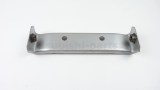 Halter Aufhängung Katalysator, OEM Mitsubishi, Neu, Mitsubishi Colt C10A, Colt C50A, MB376933, MB514687, MB611702