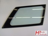 Seitenscheibe rechts, Gebraucht, Mitsubishi Colt C10A, Lancer C1, OEM OEM Mitsubishi, MB384940, MB404746