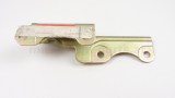 Scharnier rechts Motorhaube, OEM Mitsubishi, Neu, Mitsubishi Galant E30A, Galant, MB401250, MB549508