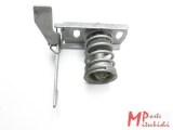 Fanghaken Motorhaube, Neu, Mitsubishi Colt C10A, Lancer C1, OEM OEM Mitsubishi, MB401392, MB270394, MB401005