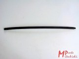 Zierleiste seitlich rechts Frontscheibe, OEM Mitsubishi, Neu, Mitsubishi L300 P0/1/2_W,, MB419916