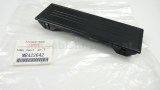 Blinddeckel Radioschacht, OEM Mitsubishi, Neu, 3000GT Z16A, Sigma F, MB423642