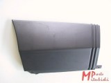 Verlängerung links Stossfänger hinten, OEM Mitsubishi, Neu, Mitsubishi Colt C10A, Lancer C1, MB447177