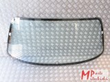 Heckscheibe, Gebraucht, Mitsubishi Galant E30A,, OEM OEM Mitsubishi, MB477520