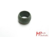 Buchse Schaltgestänge, OEM Mitsubishi, Neu, Mitsubishi L300 L030P/G,, MB484760