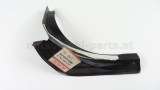 Verlängerung Seitenwand hinten links, Neu, Mitsubishi Colt C10A, Lancer C1, OEM OEM Mitsubishi, MB506025