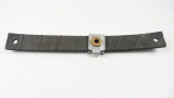 Halteband Auspuffrohr, OEM Mitsubishi, Neu, Mitsubishi Space Wagon D00V/D00, MB514743, MB376516