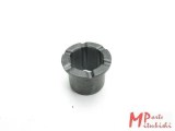 Büchse Längslenker Radaufhängung hinten, OEM Mitsubishi, Neu, Mitsubishi 3000GT Z16A, Sigma F, MB515259