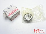 Radlager Radnabe hinten, Neu, Mitsubishi Colt C10A,, OEM OEM Mitsubishi, MB515922, MA125823, MA125843, MB001836