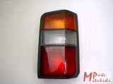 Rückleuchte rechts, Neu, Mitsubishi L300 P0/1/2_W,, OEM OEM Mitsubishi, MB527318