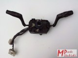 Licht- Blinkerschalter/Lenkstockschalter, Gebraucht, Mitsubishi Galant E30A,, OEM OEM Mitsubishi, MB529664, MB529652