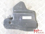 Wasserbehälter Scheibenwaschanlage vorn, OEM Mitsubishi, Gebraucht, Mitsubishi L300 P0/1/2_W,, MB530814