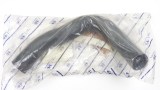 Kühlerschlauch unten, OEM Mitsubishi/Hyundai, Neu, Mitsubishi/Hyundai Pajero L040G/L140G,, MB538828