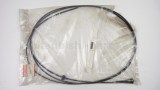 Seilzug Motorabschaltung, OEM Mitsubishi, Neu, Mitsubishi L300 L030P/G,, MB539238