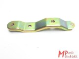 Stoßstange Halter, OEM Mitsubishi, Neu, Mitsubishi Galant E30A,, MB545245