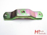 Halter seitlich Stossfänger vorn, OEM Mitsubishi, Neu, Mitsubishi Galant E30A,, MB545247