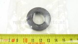 Wellendichtring Hauptwelle Lenkgetriebe, OEM Mitsubishi, Neu, Mitsubishi Tredia, Cordia, Sapp, MB553349, MB166194