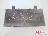 Kombiinstrument, OEM Mitsubishi, Gebraucht, Mitsubishi L200 K10/20/30T,, MB562269