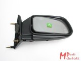 Außenspiegel rechts, OEM Mitsubishi, Neu, Colt C50A, Lancer C6, MB566802