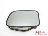 Spiegelglas Außenspiegel links, OEM Mitsubishi, Neu, Mitsubishi Galant E30A,, MB567229