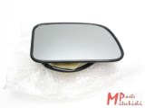 Spiegelglas Außenspiegel rechts, OEM Mitsubishi, Neu, Mitsubishi Galant E30A,, MB567230