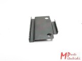 Halter Emblem Kühlergrill, OEM Mitsubishi, Neu, Mitsubishi Galant E30A,, MB567294