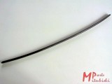 Zierleiste Frontscheibe oben, OEM Mitsubishi, Neu, Mitsubishi Galant E30A,, MB594220