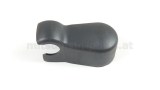 Abdeckkappe Wischerarm Scheibenwischer vorne, OEM Mitsubishi, Neu, Mitsubishi Pajero L040G/L140G,, MB623853, MB261590