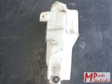 Wasserbehälter Schweibenwaschanlage vorn, OEM Mitsubishi, Gebraucht, Mitsubishi Colt C50A, Lancer C6, MB623942, MB541650