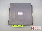 Steuereinheit/Steuergerät ECS, Gebraucht, Mitsubishi Sigma F07W,F16A,, OEM OEM Mitsubishi, MB954893, MB627111, MB921831, X4T61272, X4T61275M