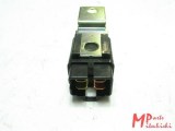 Gebraucht, Relais, Mitsubishi 3000GT Z16A, Sigma F OEM MitsubishiElektrik Karosserie, KFZ-Ersatzteil, MB627895, MB229456