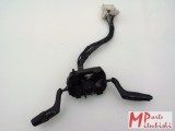 Licht- Blinkerschalter/Lenkstockschalter, Gebraucht, Mitsubishi Galant E30A,, OEM OEM Mitsubishi, MB627990