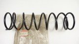 Schraubenfeder Radaufhängung hinten, OEM Mitsubishi, Neu, Mitsubishi Galant E30A,, MB631330