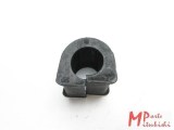 Buchse Stabilisator Radaufhängung hinten, OEM Mitsubishi, Neu, Mitsubishi 3000GT Z16A,, MB631674