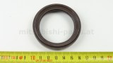 Wellendichtring Radnabe vorn, OEM Mitsubishi, Neu, Mitsubishi Colt C10A, Lancer C1, MB633944, MB176746