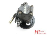 Servolenkungspumpe, Gebraucht, Mitsubishi Pajero V20/40W,, OEM OEM Mitsubishi, MR267657, MB636500, MB636501