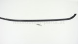 Zierleiste seitlich links Frontscheibe, OEM Mitsubishi, Neu, Mitsubishi Galant E30A,, MB643359, MR339816