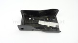 Halter Fussstütze, OEM Mitsubishi, Neu, Mitsubishi Pajero L040G/L140G,, MB646934