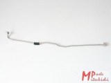 Klimaanlage Leitung, OEM Mitsubishi, Neu, Mitsubishi Pajero V20/40W,, MB657483
