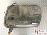 Kraftstofftank, Gebraucht, Mitsubishi Galant E10A, Galant, OEM OEM Mitsubishi, MB658151